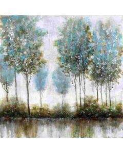 DESIGN #1796