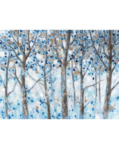 DESIGN #1806