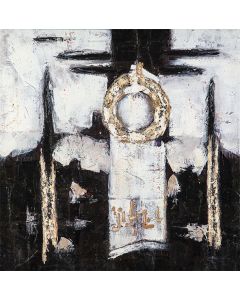 DESIGN #1841