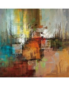 DESIGN #1856