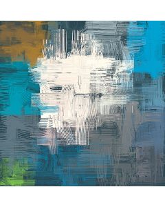 DESIGN #1860