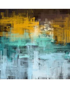 DESIGN #1861