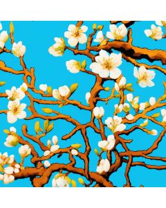 Floral Branches