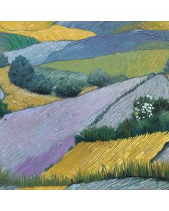 Rolling Hills