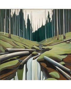 River Journey