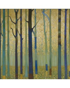 Leafless Branches