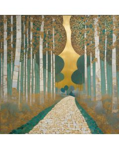 Golden Grove