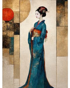 Cultural Elegance