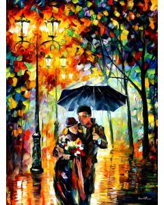 WARM NIGHT