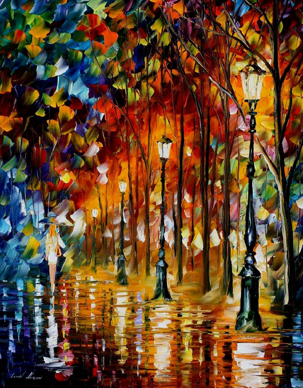 afremov.com/media/catalog/product/image_1072_1.jpe