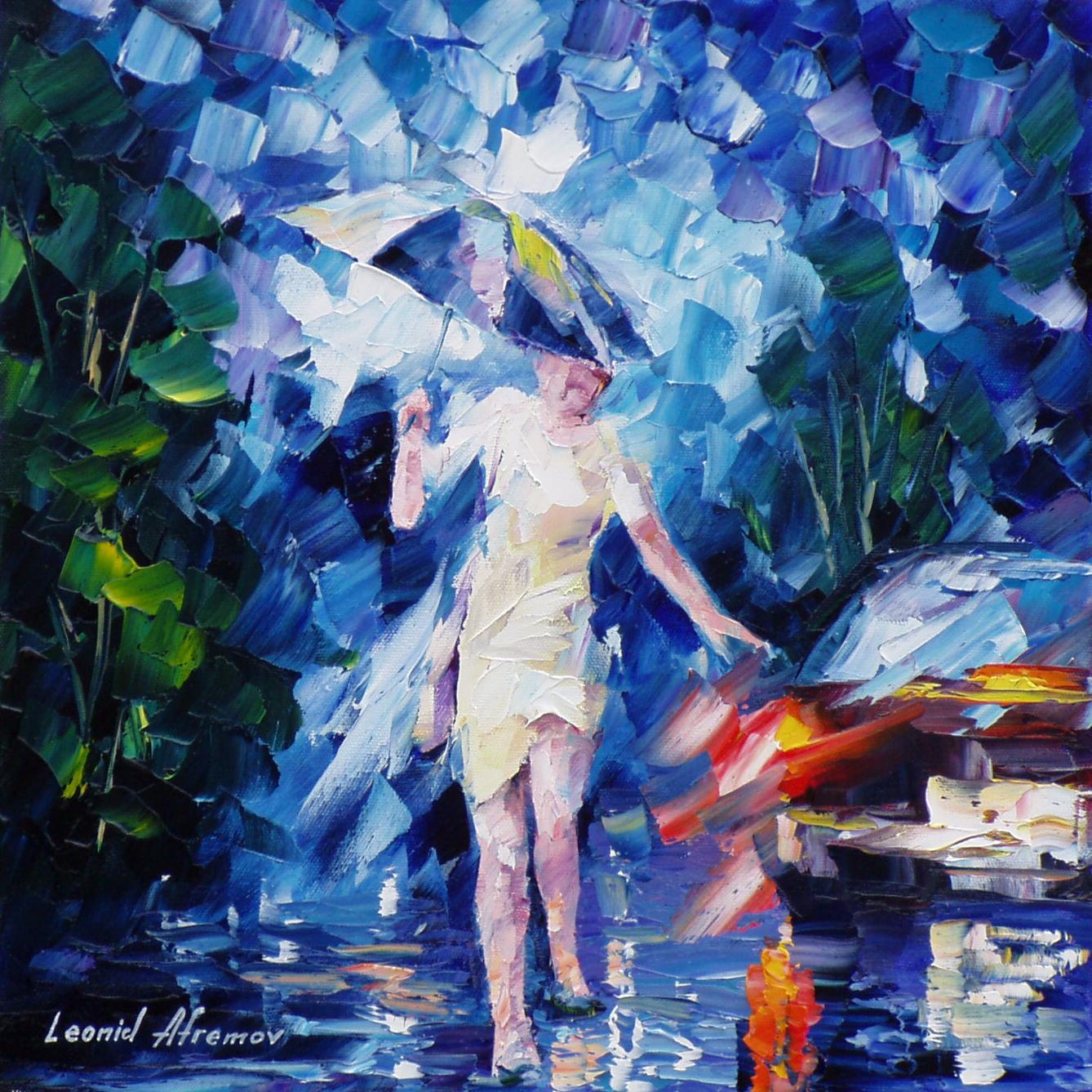 LADY-IN-WHITE, image size:1338x1337